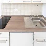 Apartment Modernes Studio-apartment Mit Balkon Und Privatem Stellplatz Fuer Bis Zu 4 Personen Nur Wenige Minuten Von Der Innenstadt & Mosel Entfernt *
