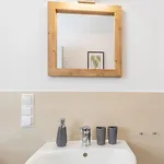 Modernes Studio-apartment Mit Balkon Und Privatem Stellplatz Fuer Bis Zu 4 Personen Nur Wenige Minuten Von Der Innenstadt & Mosel Entfernt Apartment *